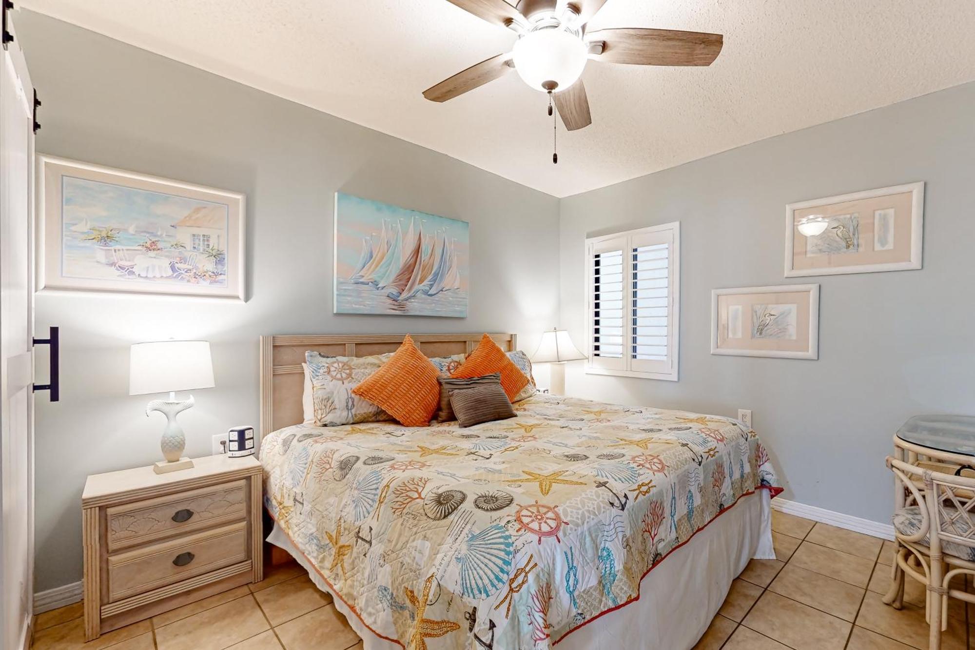 Tropical Winds 501 - Sandy Toes Gulf Shores Exteriér fotografie